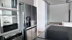 Foto 14 de Casa de Condomínio com 3 Quartos à venda, 242m² em Residencial Terras do Cancioneiro, Paulínia