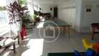 Foto 25 de Apartamento com 2 Quartos à venda, 57m² em Riachuelo, Rio de Janeiro