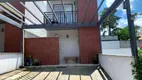 Foto 24 de Casa de Condomínio com 3 Quartos à venda, 105m² em Chácara Pavoeiro, Cotia