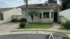 Foto 12 de Casa com 3 Quartos para alugar, 100m² em Jardim Santa Barbara, Atibaia