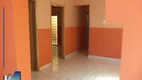 Foto 4 de Casa com 1 Quarto para alugar, 94m² em Campos Eliseos, Ribeirão Preto