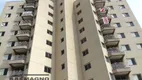 Foto 19 de Apartamento com 2 Quartos à venda, 57m² em Ermelino Matarazzo, São Paulo