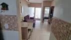 Foto 4 de Casa com 2 Quartos à venda, 55m² em Tomba, Feira de Santana