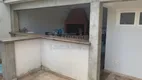 Foto 9 de Casa com 5 Quartos para alugar, 418m² em Nova Redentora, São José do Rio Preto