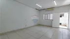 Foto 4 de Sala Comercial para alugar, 71m² em Alto, Piracicaba