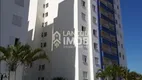 Foto 13 de Apartamento com 3 Quartos à venda, 86m² em Jardim da Fonte, Jundiaí