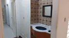 Foto 5 de Imóvel Comercial com 3 Quartos à venda, 214m² em Jardim Paulistano, Sorocaba