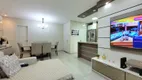 Foto 29 de Apartamento com 3 Quartos à venda, 93m² em Centro, Criciúma