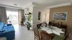 Foto 2 de Apartamento com 3 Quartos à venda, 85m² em Jardim Piratininga, Sorocaba