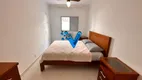 Foto 7 de Apartamento com 3 Quartos à venda, 90m² em Enseada, Guarujá