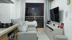 Foto 9 de Apartamento com 1 Quarto à venda, 33m² em Casa Verde, São Paulo