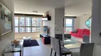 Foto 4 de Apartamento com 2 Quartos para alugar, 70m² em Cidade Monções, São Paulo