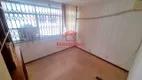 Foto 19 de Sala Comercial para alugar, 56m² em Centro, Rio de Janeiro