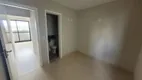 Foto 10 de Apartamento com 3 Quartos para alugar, 78m² em Umuarama, Uberlândia