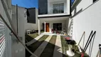 Foto 21 de Casa com 3 Quartos à venda, 140m² em Morada de Laranjeiras, Serra