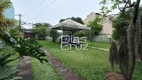 Foto 10 de Casa com 2 Quartos à venda, 100m² em Atlântica, Rio das Ostras