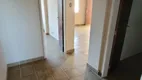 Foto 10 de Apartamento com 4 Quartos à venda, 120m² em Parque Hotel, Araruama