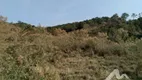 Foto 7 de Lote/Terreno à venda, 60000m² em Zona Rural, Carmo de Minas