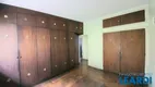 Foto 14 de Casa com 3 Quartos à venda, 240m² em Alto da Lapa, São Paulo