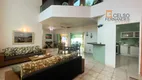 Foto 17 de Casa de Condomínio com 4 Quartos à venda, 280m² em Balneário Praia do Pernambuco, Guarujá