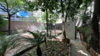 Foto 25 de Apartamento com 4 Quartos à venda, 230m² em Horto Florestal, Salvador