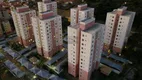Foto 14 de Apartamento com 2 Quartos à venda, 53m² em Cenaculo, Belo Horizonte