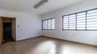 Foto 12 de Prédio Comercial com 8 Quartos para alugar, 389m² em Parque Taquaral, Campinas