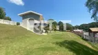 Foto 4 de Casa de Condomínio com 5 Quartos à venda, 2700m² em Capela, Vinhedo