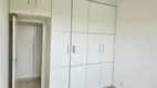 Foto 20 de Apartamento com 2 Quartos à venda, 95m² em Barra da Tijuca, Rio de Janeiro