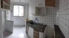 Foto 16 de Apartamento com 2 Quartos à venda, 48m² em Jardim Mona, São José do Rio Preto