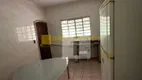 Foto 28 de Fazenda/Sítio com 2 Quartos à venda, 70m² em Jardim Atibaia, Campinas