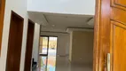 Foto 9 de Casa de Condomínio com 4 Quartos para venda ou aluguel, 460m² em Tamboré, Santana de Parnaíba