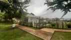 Foto 15 de Lote/Terreno à venda, 300m² em Parque Brasil 500, Paulínia