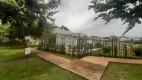 Foto 23 de Lote/Terreno à venda, 300m² em Parque Brasil 500, Paulínia