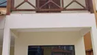 Foto 28 de Casa com 3 Quartos à venda, 138m² em Riviera Fluminense, Macaé