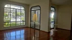 Foto 13 de Apartamento com 3 Quartos à venda, 112m² em Santo Amaro, São Paulo