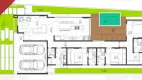 Foto 2 de Casa de Condomínio com 3 Quartos à venda, 150m² em Jardins Bolonha, Senador Canedo