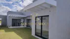Foto 7 de Casa de Condomínio com 3 Quartos à venda, 155m² em Ogiva, Cabo Frio