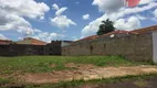 Foto 4 de Lote/Terreno à venda, 420m² em Lagoinha, Ribeirão Preto