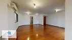 Foto 4 de Apartamento com 4 Quartos à venda, 196m² em Itaim Bibi, São Paulo