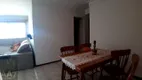 Foto 5 de Apartamento com 3 Quartos à venda, 70m² em Jardim Ester, São Paulo