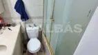 Foto 14 de Apartamento com 3 Quartos à venda, 76m² em Vila Formosa, São Paulo