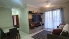 Foto 8 de Apartamento com 2 Quartos à venda, 64m² em Jardim América, São José dos Campos