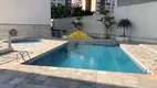 Foto 25 de Apartamento com 2 Quartos à venda, 80m² em Lapa, São Paulo