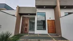 Foto 2 de Casa com 3 Quartos à venda, 89m² em Itajubá, Barra Velha