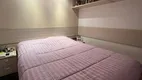 Foto 26 de Apartamento com 2 Quartos à venda, 45m² em Vila Industrial, São Paulo