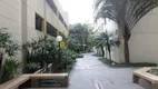 Foto 21 de Apartamento com 3 Quartos à venda, 57m² em Paulicéia, São Bernardo do Campo