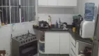 Foto 14 de Casa com 3 Quartos à venda, 200m² em Vilas do Atlantico, Lauro de Freitas