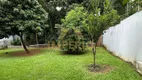Foto 20 de Casa de Condomínio com 4 Quartos à venda, 291m² em Condomínio Fechado Village Haras São Luiz, Salto