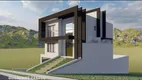 Foto 2 de Casa com 3 Quartos à venda, 280m² em Moinho Velho, Cotia